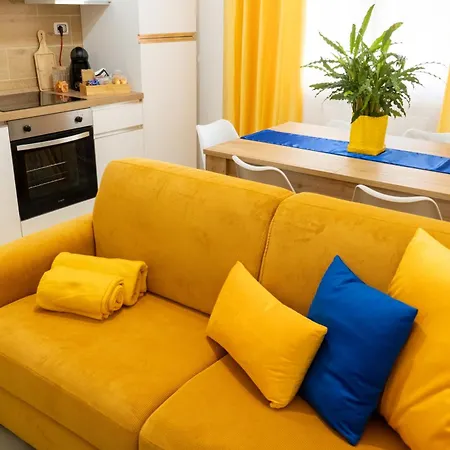 Amare